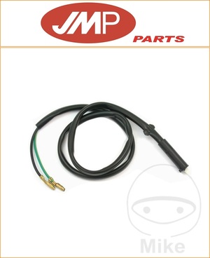 JMP Rear Brake Switch For The Brake Light