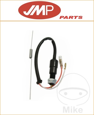 JMP Rear Brake Switch For The Brake Light