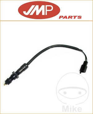 JMP Rear Brake Switch For The Brake Light