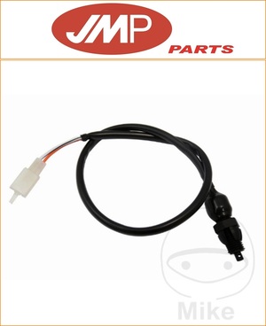 JMP Rear Brake Switch For The Brake Light