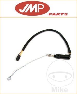 JMP Rear Brake Switch For The Brake Light