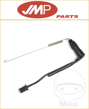 JMP Rear Brake Switch For The Brake Light