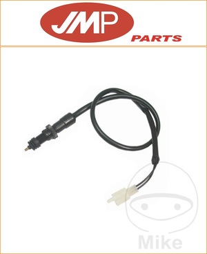JMP Rear Brake Switch For The Brake Light