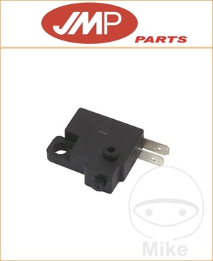 JMP Rear Brake Switch For The Brake Light