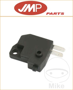 JMP Rear Brake Switch For The Brake Light