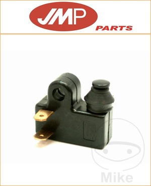 JMP Rear Brake Switch For The Brake Light