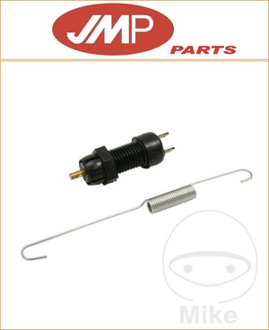 JMP Rear Brake Switch For The Brake Light