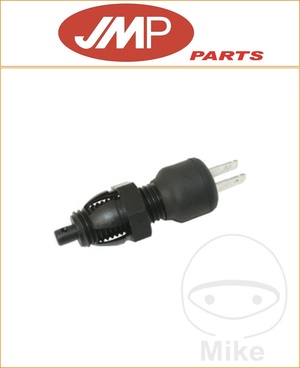 JMP Rear Brake Switch For The Brake Light