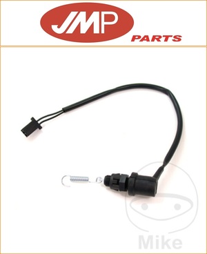 JMP Rear Brake Switch For The Brake Light