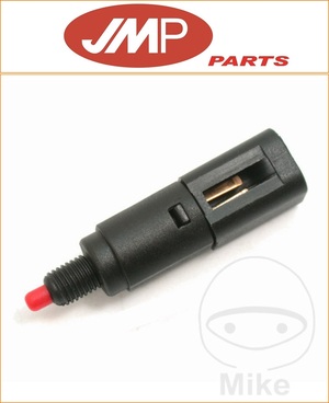 JMP Rear Brake Switch For The Brake Light