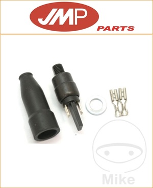 JMP Rear Brake Switch For The Brake Light