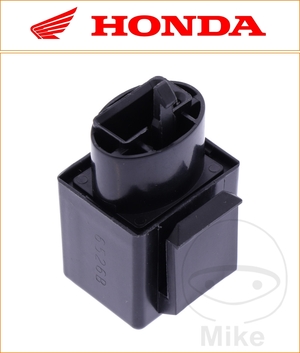 OE LED Flasher & Indicator Relay