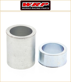 WRP Upper Wheel Spacer [WY-11-1003]