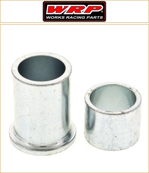 WRP Front Wheel Spacer [WY-11-1028]