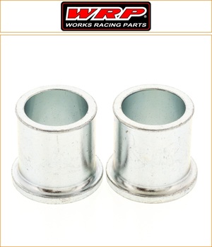 WRP Front Wheel Spacer [WY-11-1031]