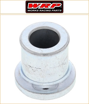 WRP Front Wheel Spacer [WY-11-1038]