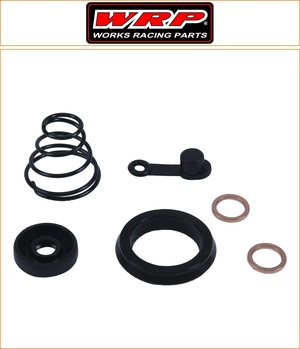 WRP Clutch Slave Cylinder Repair Kit [WY-18-6036]