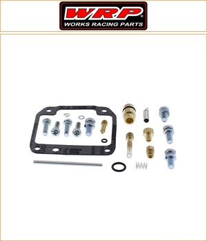 WRP Carburettor Repair Kit [WY-26-1692]