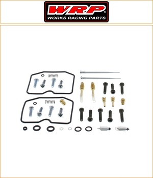 WRP Carburettor Repair Kit [WY-26-1693]