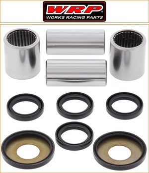 WRP Swingarm Bearing Repair Kit [WY-28-1112]