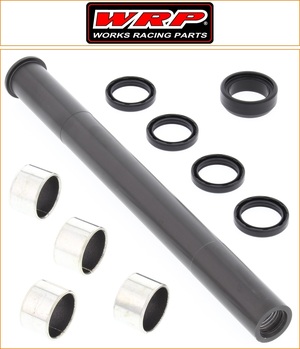 WRP Swingarm Bearing Repair Kit [WY-28-1138]