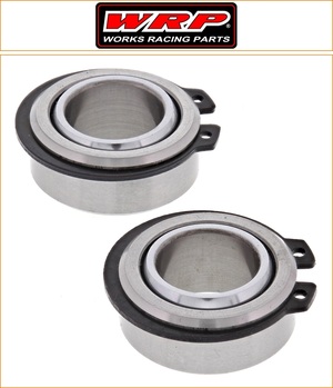 WRP Swingarm Bearing Repair Kit [WY-28-1139]