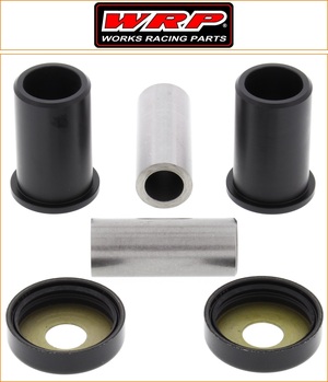 WRP Swingarm Bearing Repair Kit [WY-28-1147]