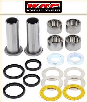 WRP Swingarm Bearing Repair Kit [WY-28-1160]