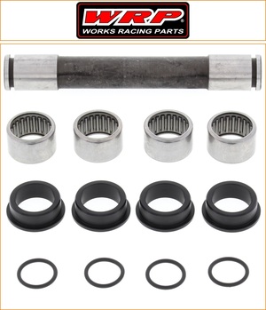 WRP Swingarm Bearing Repair Kit [WY-28-1170]