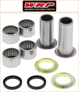 WRP Swingarm Bearing Repair Kit [WY-28-1199]