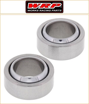WRP Swingarm Bearing Repair Kit [WY-28-1204]