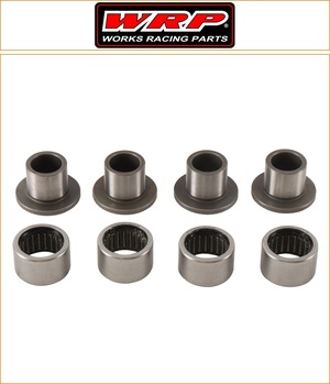 WRP Swingarm Bearing Repair Kit [WY-28-1220]