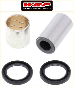WRP Lower Shock Bearing Kit [WY-29-5017]