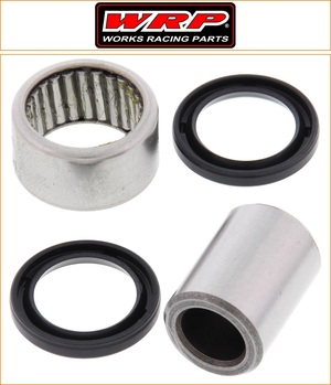 WRP Lower Shock Bearing Kit [WY-29-5024]