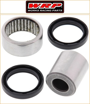WRP Lower Shock Bearing Kit [WY-29-5025]