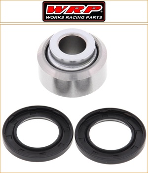 WRP Lower Shock Bearing Kit [WY-29-5030]
