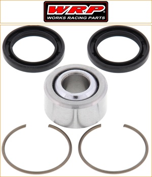 WRP Lower Shock Bearing Kit [WY-29-5033]
