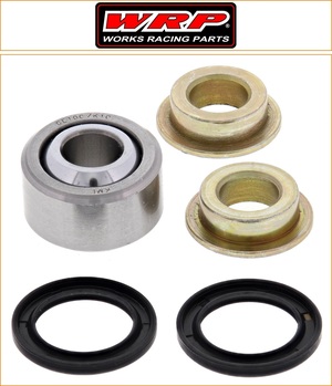 WRP Lower Shock Bearing Kit [WY-29-5041]