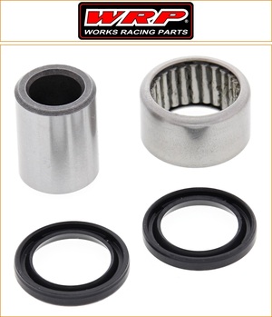 WRP Lower Shock Bearing Kit [WY-29-5046]