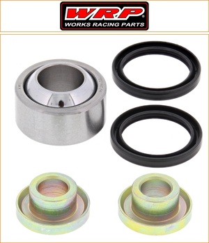 WRP Lower Shock Bearing Kit [WY-29-5056]