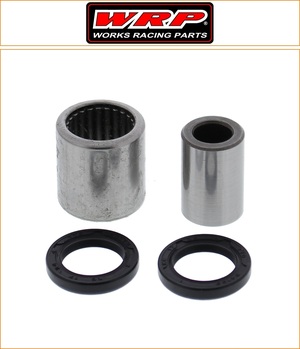 WRP Lower Shock Bearing Kit [WY-29-5085]