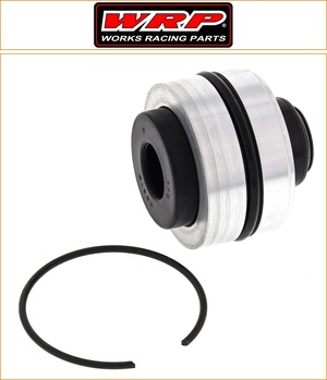 WRP Shock Head Seal Kit [WY-37-1116]