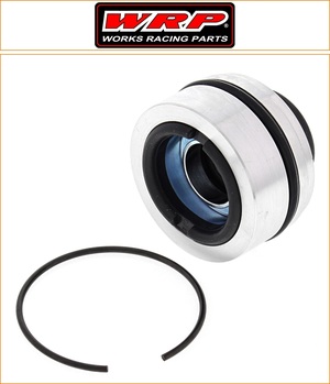 WRP Shock Head Seal Kit [WY-37-1126]