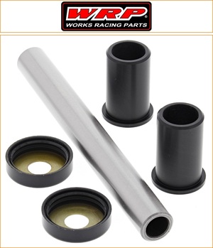 WRP Swingarm Bearing Repair Kit [WY-50-1011]